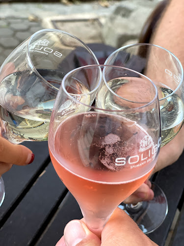 La Librarie, Trabucuri premium - Gastronomie și ospitalitate