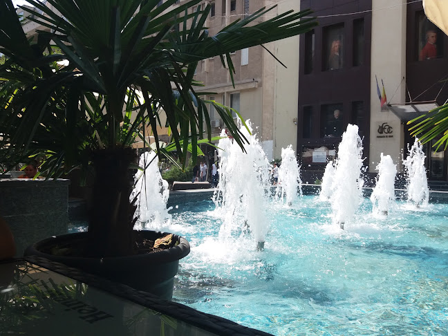 Viena - Gastronomie și ospitalitate