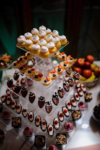 Comentarii opinii despre Dina Selin