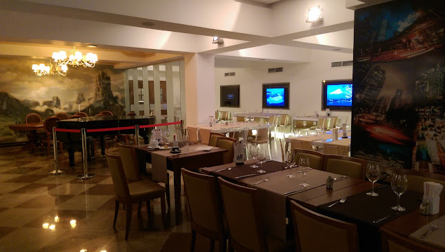 Comentarii opinii despre La Bordei