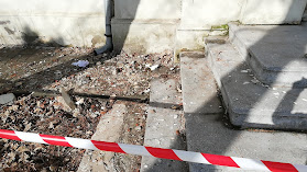 Restaurantul Buburuza🐞