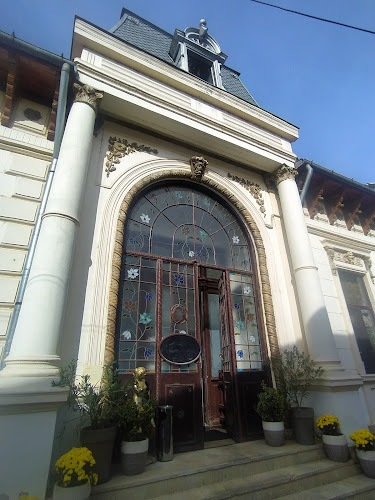 Strada Ion Heliade Rădulescu 3, Călărași 910045