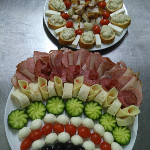 Strada Strehareți 93, Slatina 230088