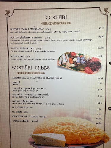 Bulevardul București 72, Giurgiu 087082