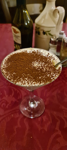 Vinotera Ristorante-Pizzeria - Oradea