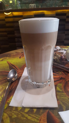 Piața Trandafirilor 49, Târgu Mureș