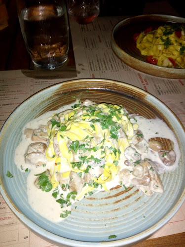 Strada Apollonia Hirscher 12, Brașov 500015