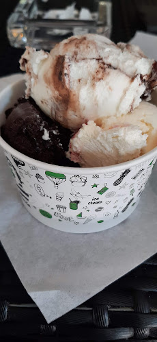 Strada Memorandumului 24, Cluj-Napoca 400347