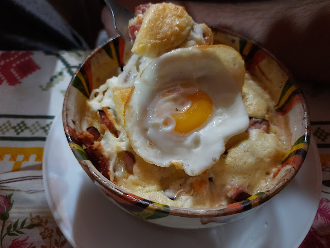 Comentarii opinii despre Miorița