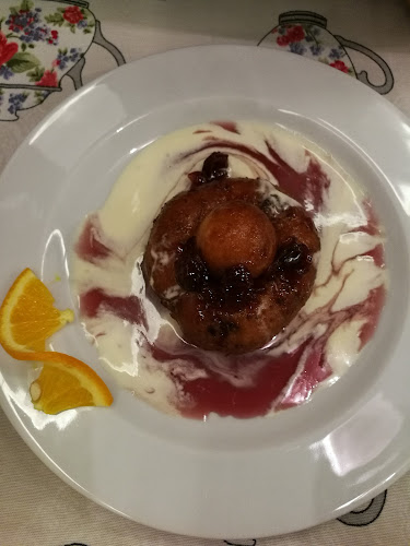 Venezia - Gastronomie și ospitalitate