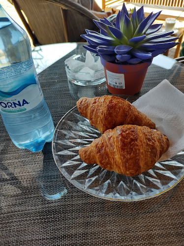 Opinii despre Crosta în Piatra Neamț - Gastronomie și ospitalitate