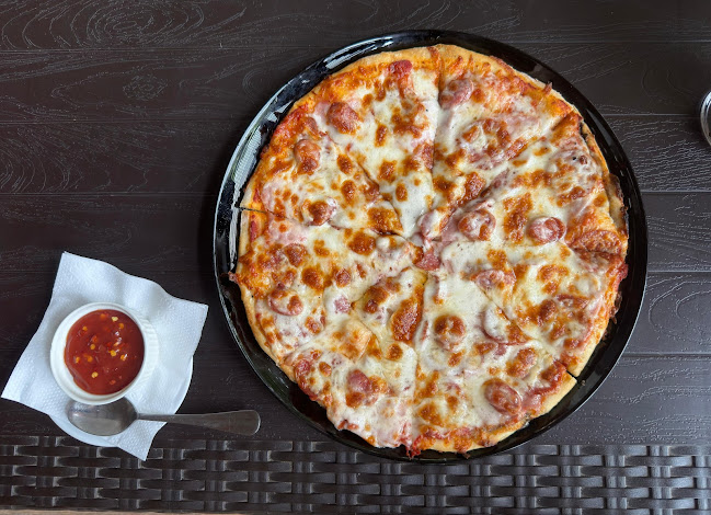 Restaurant Măgurele - Măgurele