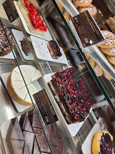 Comentarii opinii despre McDonald's Unirea