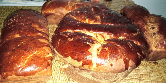 Comentarii opinii despre Pizzeria Cipi-Cipi