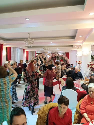 Restaurant Bogdana - Urziceni