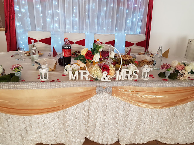 LA SEPP - Gastronomie și ospitalitate