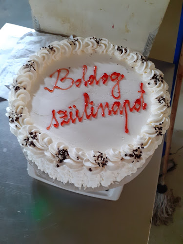 Comentarii opinii despre Sandy Impex