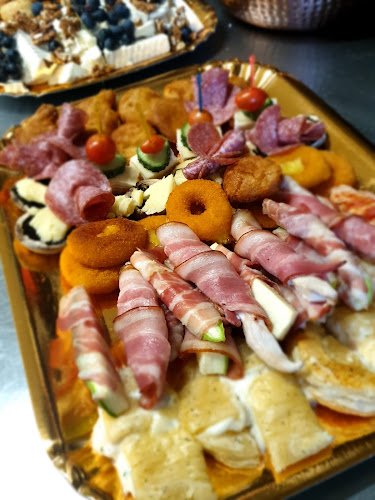 Scorpion - Hunedoara