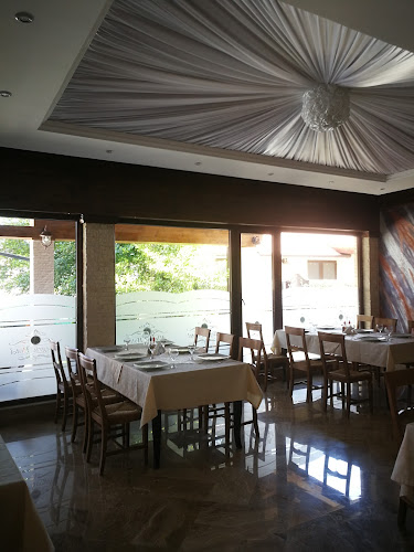 Lancram, Dn1, km 373+100, nr. 9, DN1, Alba Iulia 515801