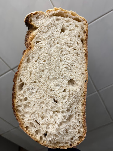 Opinii despre Bocskor Pékség în Miercurea Ciuc - Gastronomie și ospitalitate