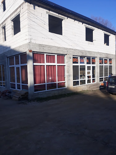 Opinii despre BRUTĂRIA TRADIȚIONALĂ CĂMĂRZANA în Cămărzana - Gastronomie și ospitalitate