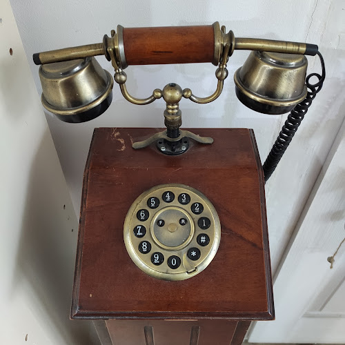 Strada General Gheorghe Magheru 12, Oradea