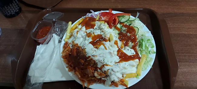 Restaurant Tomek - Gastronomie și ospitalitate