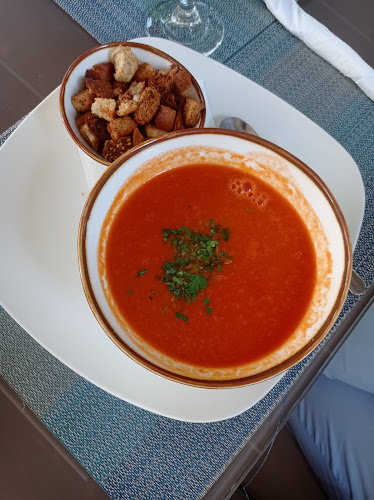 Opinii despre Casa Vrânceană în Focșani - Gastronomie și ospitalitate