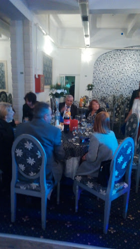 Enigma - Gastronomie și ospitalitate