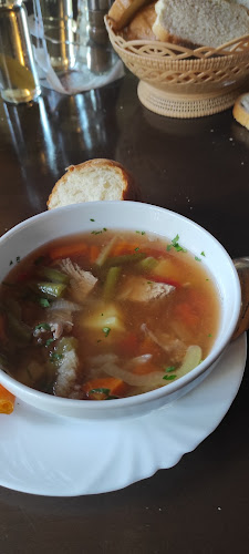 Strada 1 Decembrie 1918 27c, Curtea de Argeș 115300