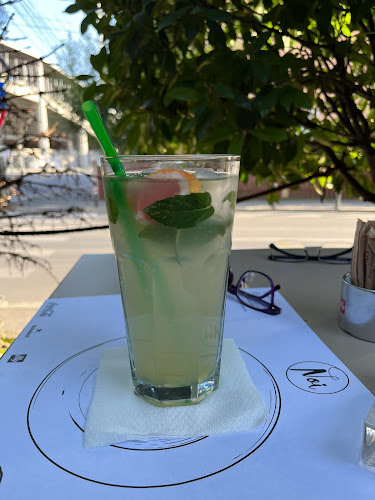 Opinii despre Noi Restaurant în Arad - Gastronomie și ospitalitate