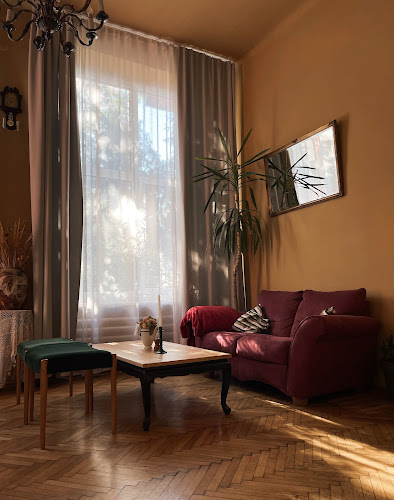 Comentarii opinii despre Homemade