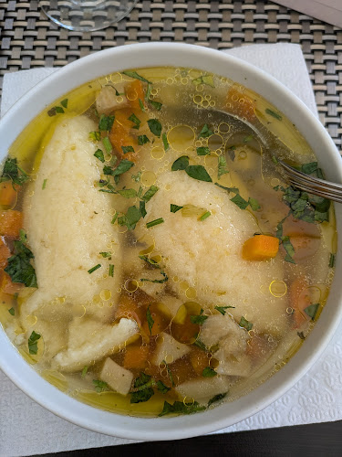 Piața Unirii 15, Brașov 500123