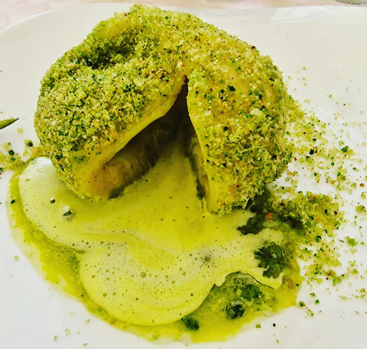 Comentarii opinii despre Restaurant Karađorđe