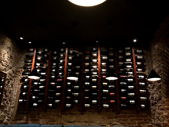 Strada Horea 5, Cluj-Napoca 400174