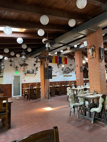 Bulevardul Gheorghe Chițu 66, Craiova 200349