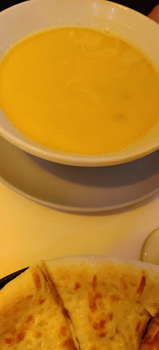 Comentarii opinii despre Marco Polo