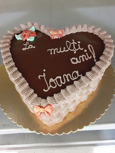 Opinii despre Sandy Impex în Sîntion - Gastronomie și ospitalitate