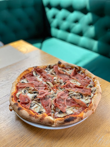 Restaurant Casa cu Bere (Bistrița)