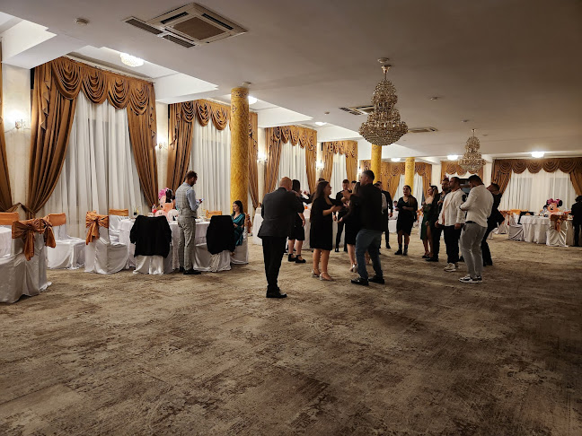 Restaurant Craiova - Gastronomie și ospitalitate