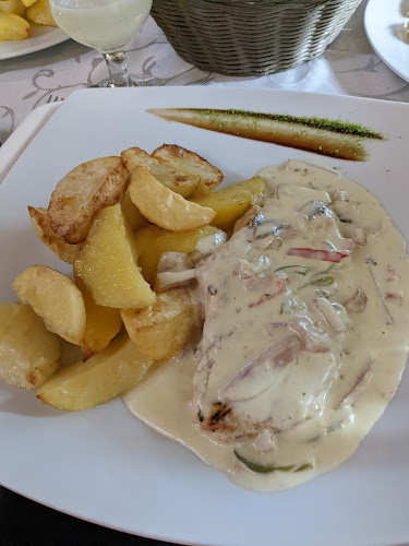 Vama Veche - Șcheia