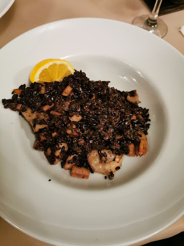 Comentarii opinii despre Restaurant Reyna