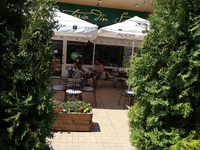 Brutaria din sat - Corbeanca