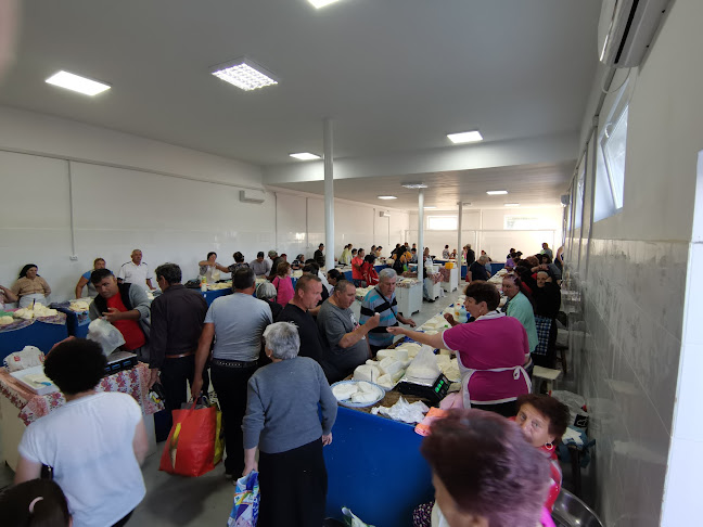 Opinii despre Piata agroalimentară Balș în Balș - Gastronomie și ospitalitate