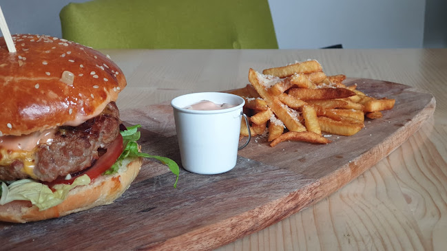 Osteria Roma - Gastronomie și ospitalitate