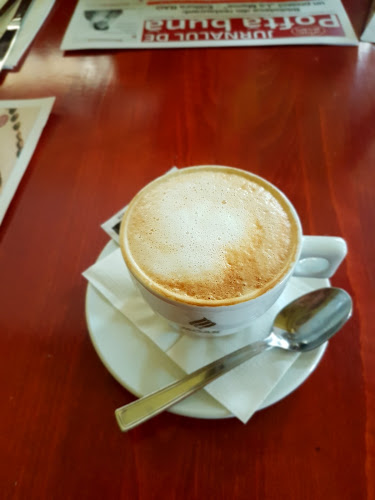 Comentarii opinii despre La Mama