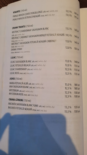 Marco Polo - Gastronomie și ospitalitate