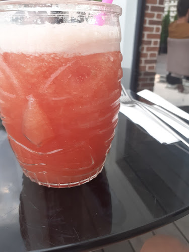 Strada Aurel Vlaicu 35, Alba Iulia