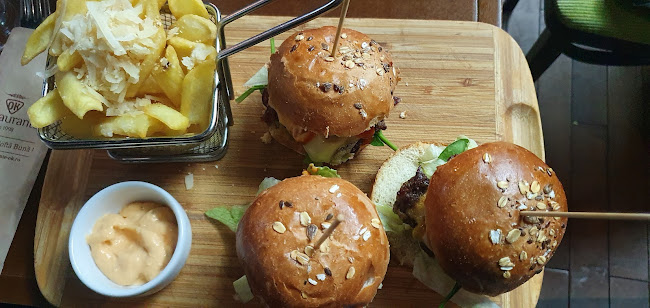 Strada General Praporgescu 5, Râmnicu Vâlcea 240595