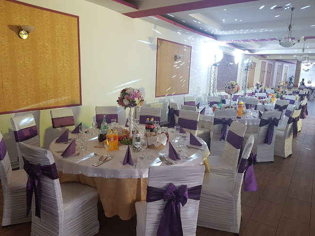 LA SEPP - Gastronomie și ospitalitate